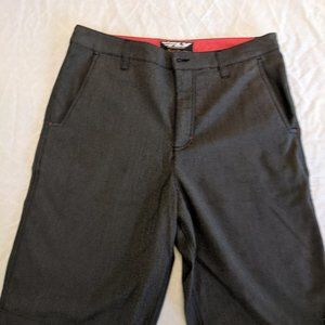 Men's Mountain Bike Shorts